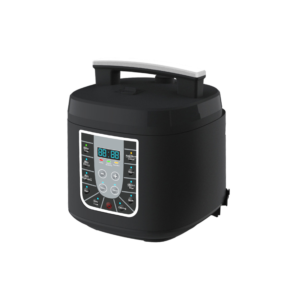 pro002