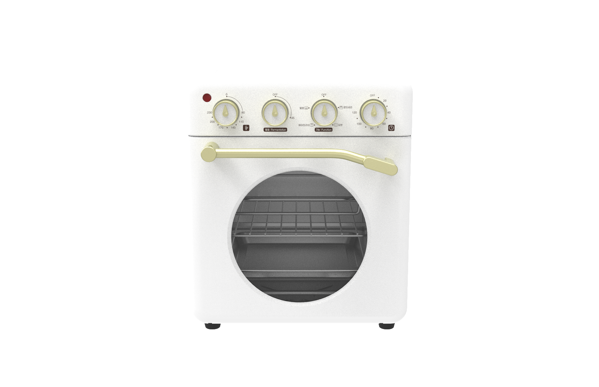 18A 白(bái) 正