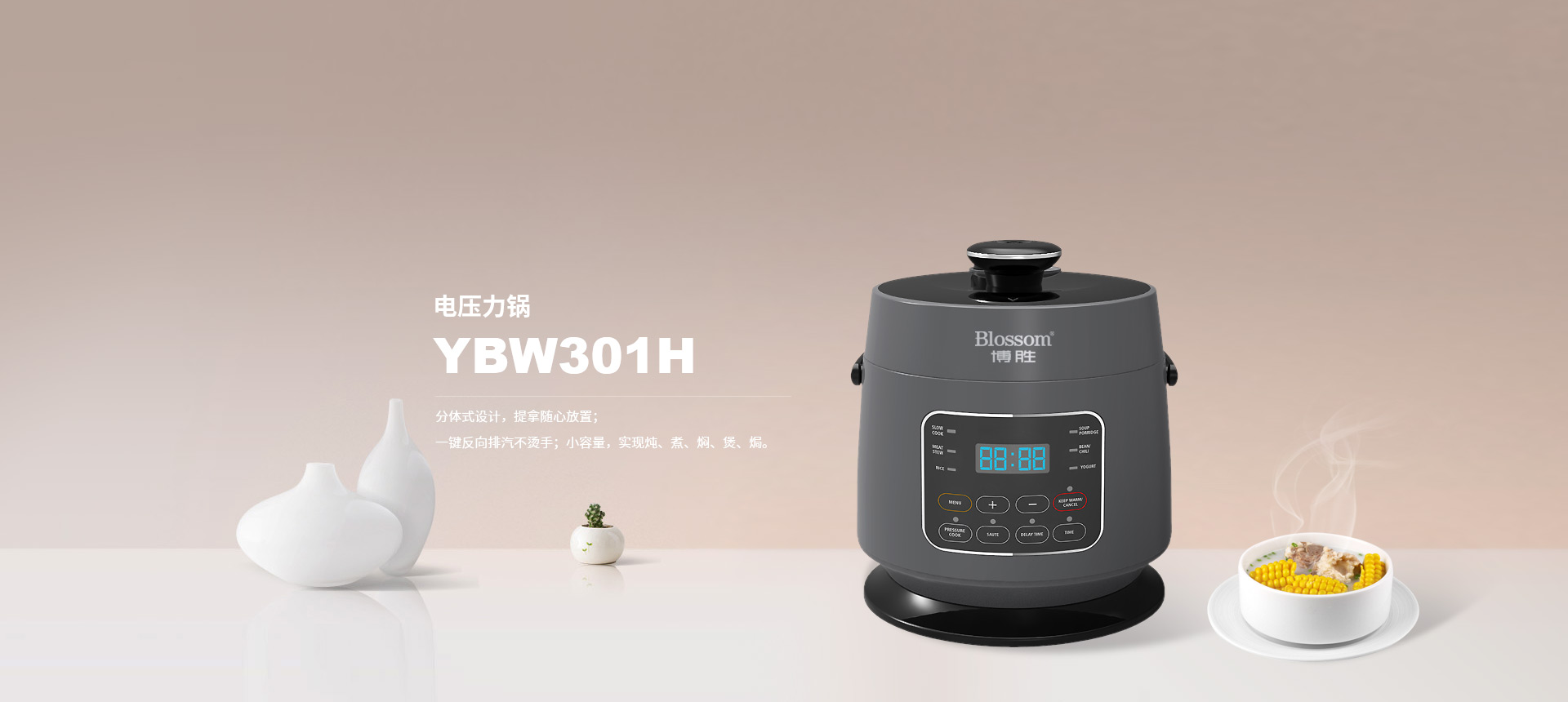 家(jiā)電(diàn)廠(chǎng)家(jiā)、家(jiā)用(yòng)電(diàn)器(qì)、廚房(fáng)電(diàn)器(qì)、空(kōng)氣烤箱