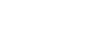 博勝